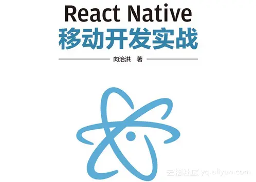 8b6e54de0cb733a339ad62d6a3e8f50d4f3724d0 