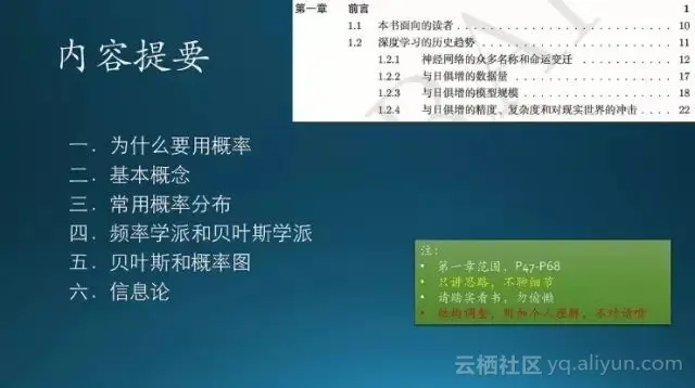 1a03d2d935ff6d1851ca94f6dc08a78dcfd83404
                                                            