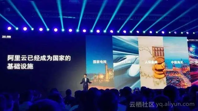 5a9540f1adcd7d1debe4ef3f51661f1ab4e4170f