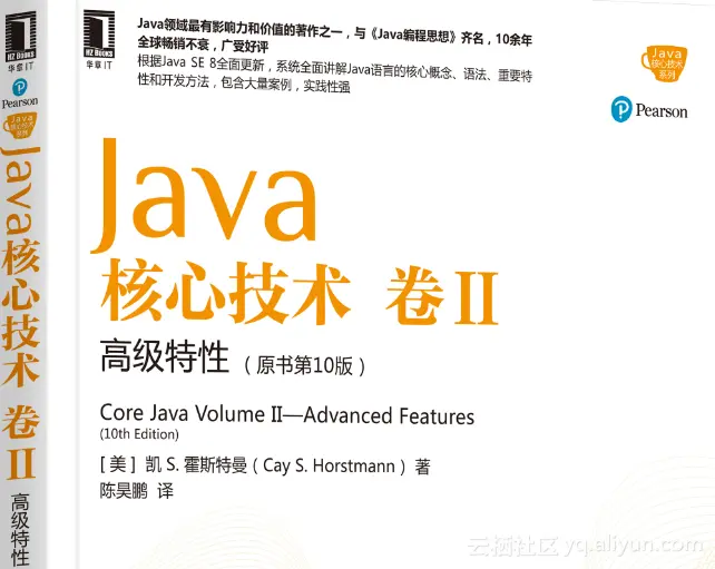 75470b47874813e2bd3938eb4329a5e2a2fb1101