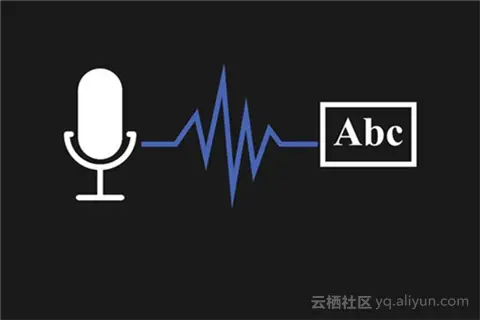 aae8ae59a7d1135f2b09d0dc10c1c3651a0f8a9e