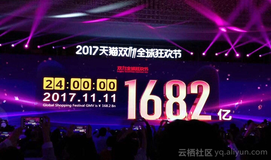 d42b0af52bd3b159e41f17313db2cbfa1b632776