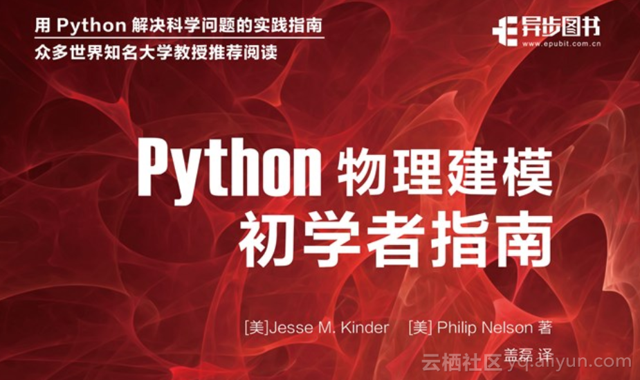 7942b0d7a1bd195a9f1ae2ba3b2d820d430163d3