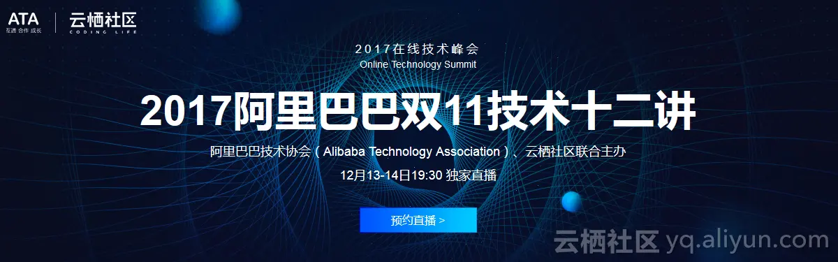 d42b0af52bd3b159e41f17313db2cbfa1b632776