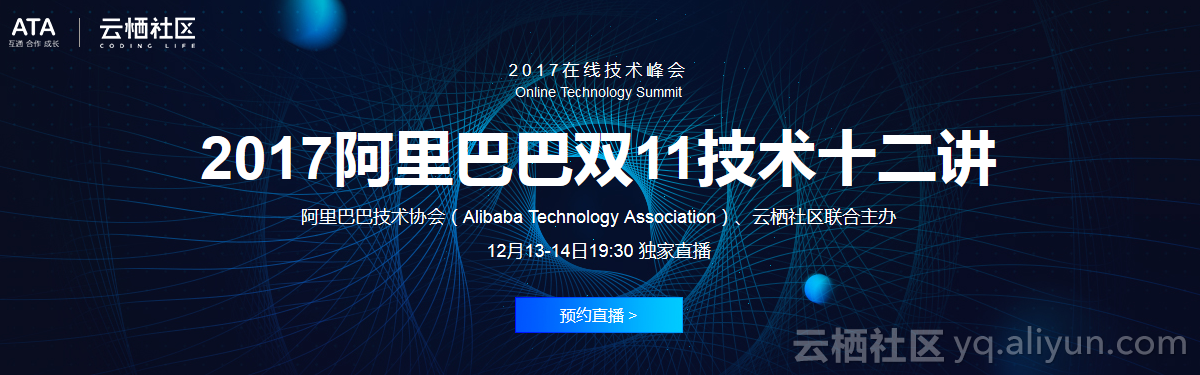 d42b0af52bd3b159e41f17313db2cbfa1b632776