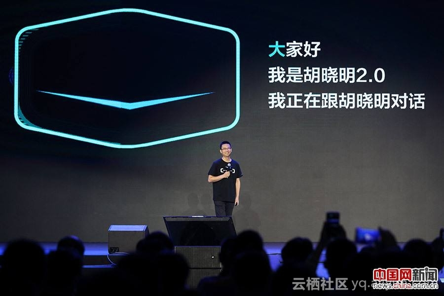 629f3de41c2c77752e9fc491342c463360b51776