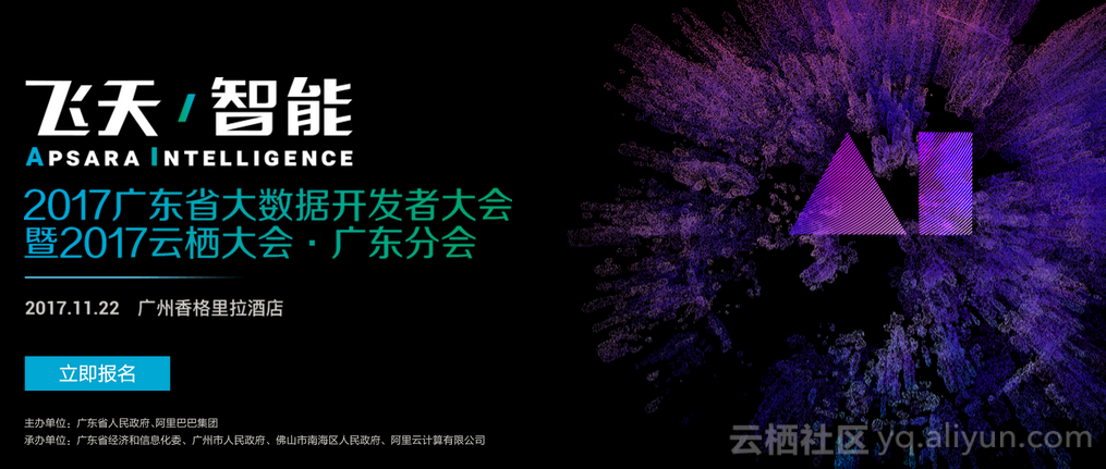 37c8d90ed492c4e054f789ada794e9a3a691c3aa