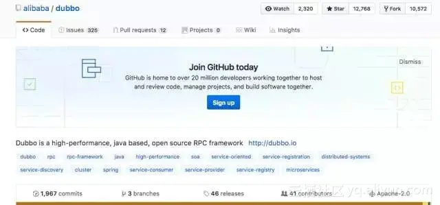 0498e75cabd642a1101e31198a7e77399d868878