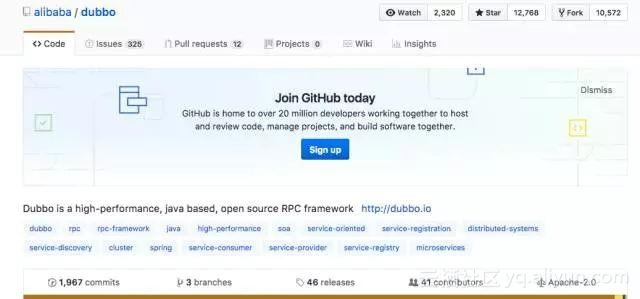 0498e75cabd642a1101e31198a7e77399d868878