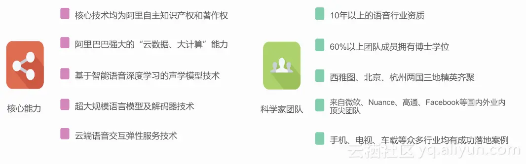 fb3d68ff23e75e38dbb48a96a72b6459b175528f