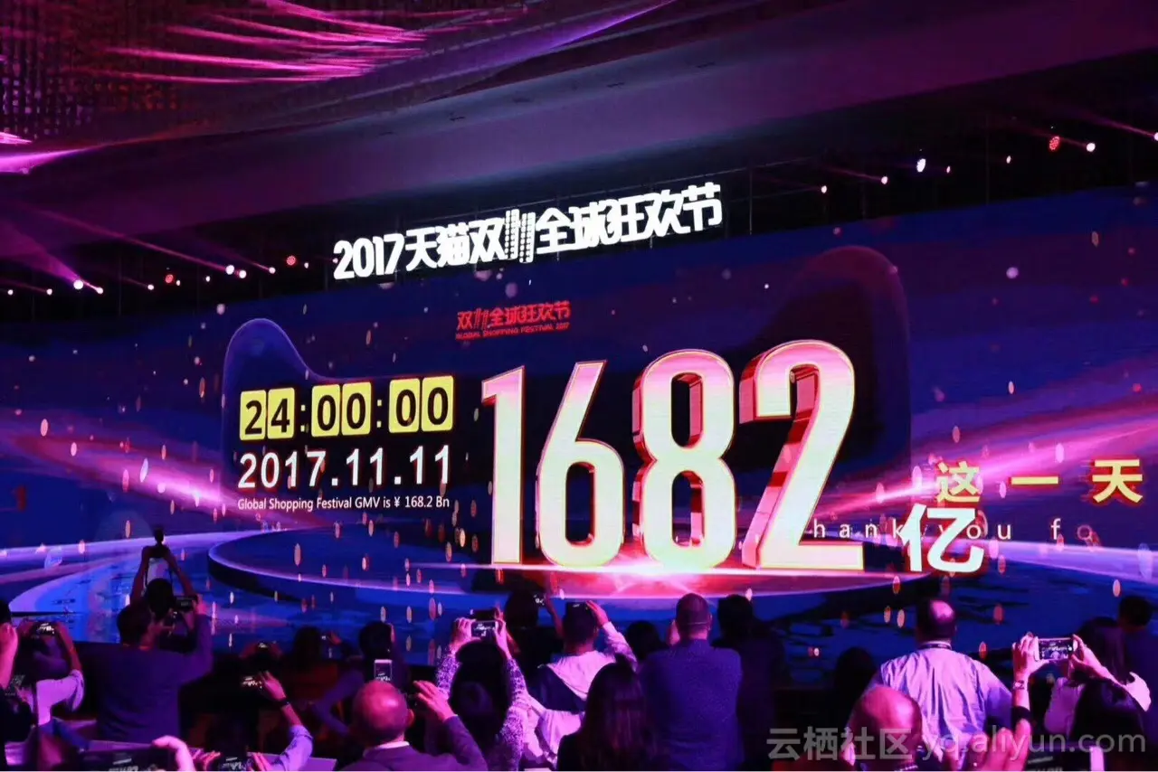 7766d9a81b12e63ff3a7dc14506a468161322139