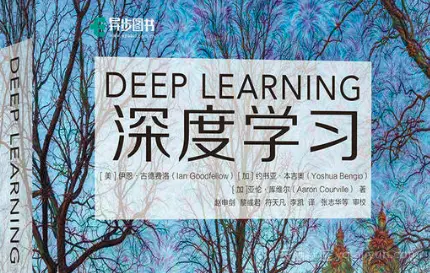 73b1accc15e858227f0ae4d406f8a57985662a96