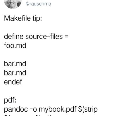 阮一峰推特更新于2018-01-17 14:21发布的图片