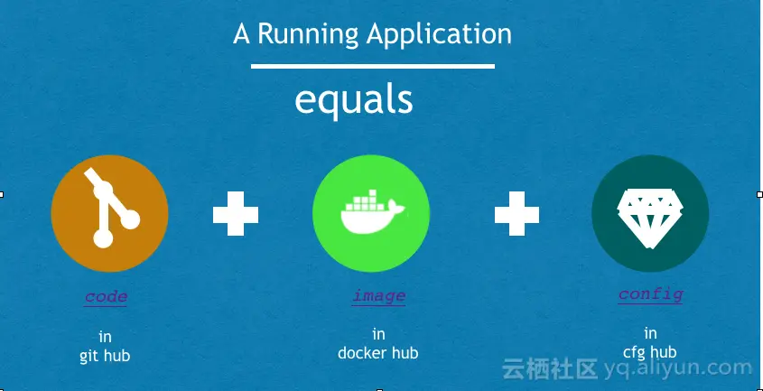 41a461d10328793b9e6ba4f5208697f114d8d198