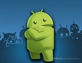 04ec821c35afabc18d19ac8dec63d1553b7f4980