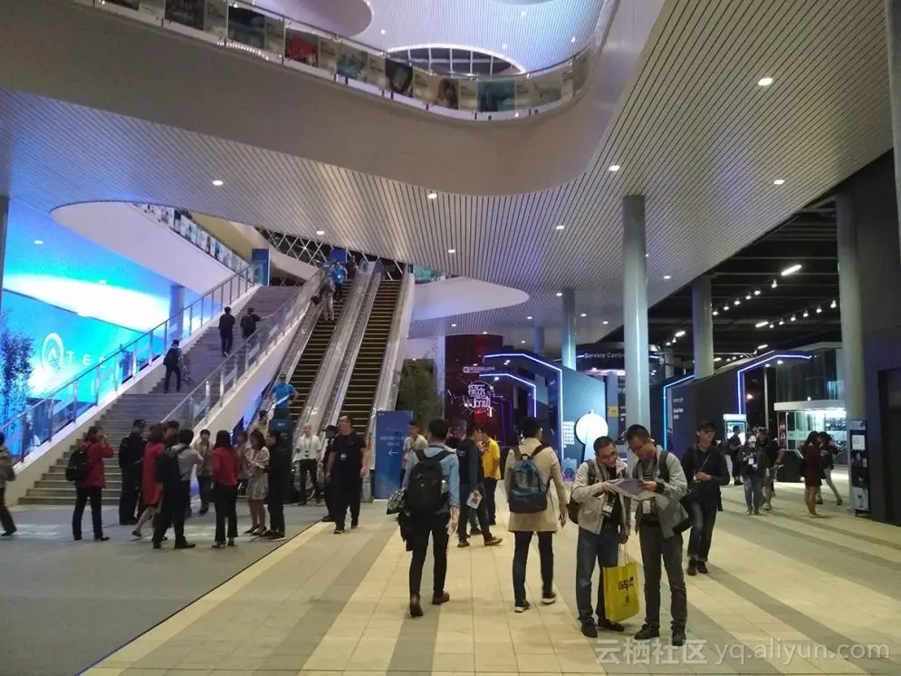 bb06566e86cedd77a341a3f67252d522ef88d8f0