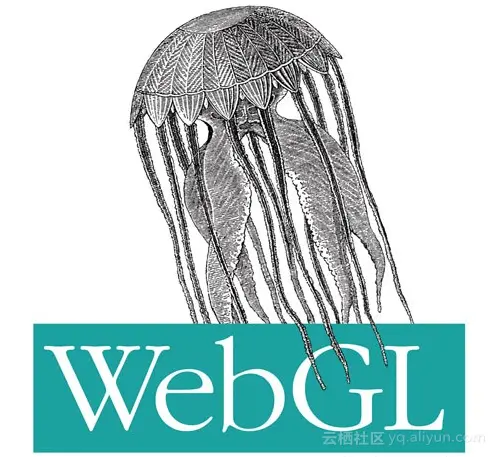 176d60f73a094a1844d812b506842cb07ceb3044