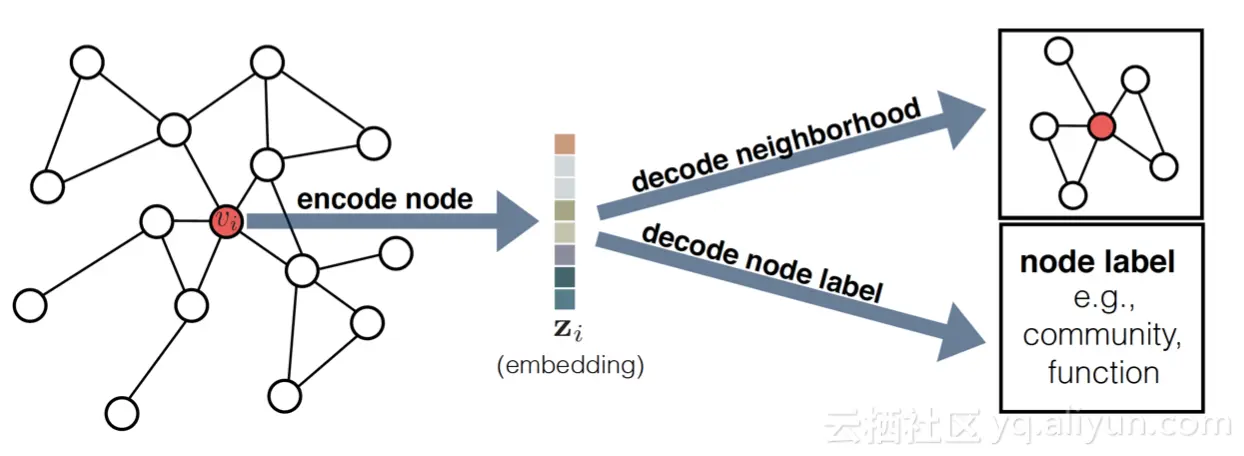 2041611c1de1b683a79225da96f4a870de528bde