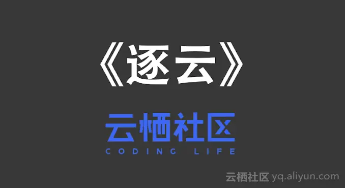 355a4781053db162a13131791038e1c5ff82d80b