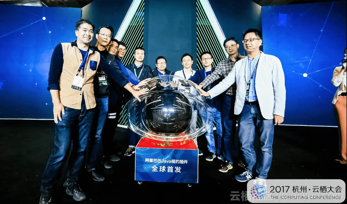 7766d9a81b12e63ff3a7dc14506a468161322139