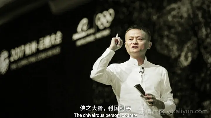 0498e75cabd642a1101e31198a7e77399d868878