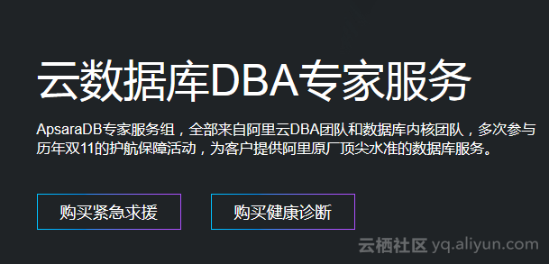 52580866d9c85823eec190feaea1feb67a3f6436