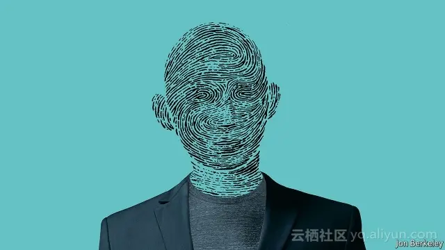 05b93a8f0ad9268ac5b5ff23174c82b1b25e6218