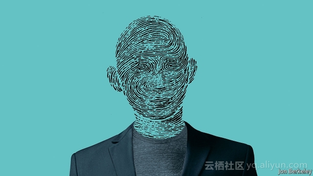 05b93a8f0ad9268ac5b5ff23174c82b1b25e6218