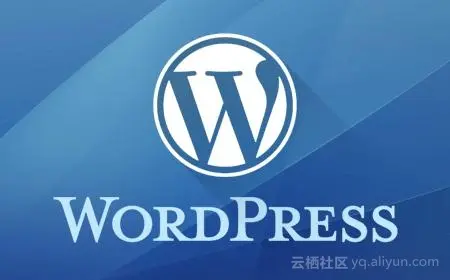 05063eced712c023b10cdf11bb1dc6b8c9a66860