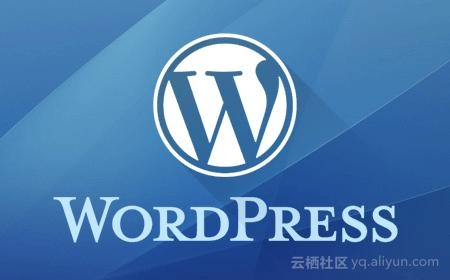 05063eced712c023b10cdf11bb1dc6b8c9a66860