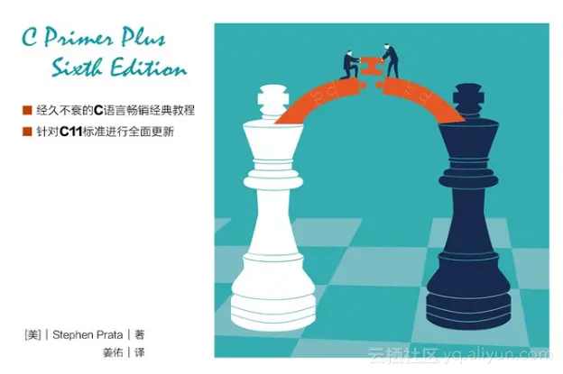 7ec5bc92ce53bbdbb2181c1a1e245c1f216dec24