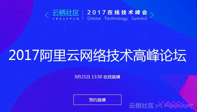 9e9bf1f53e9aab04eb041f449c749bf8b1f96087