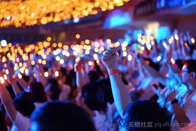 a201162de805230715d6f8cd43dc17af8f08462c