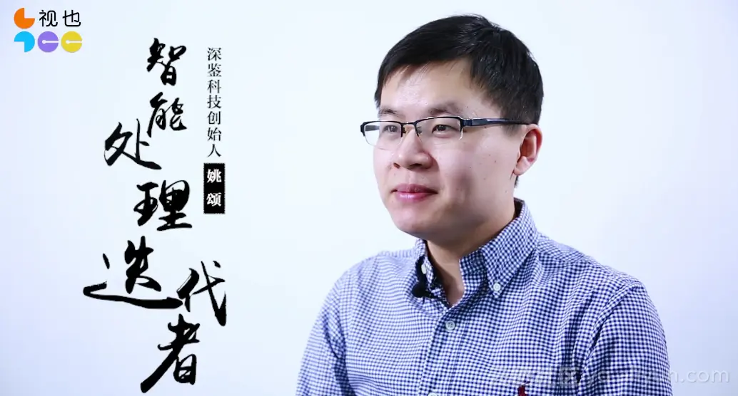 47d0486953dc551f9b9651c3747daaed7638ba2a