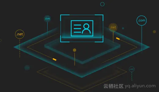 cd4e71c6402b6d196d2d04248e4d9a093c456403