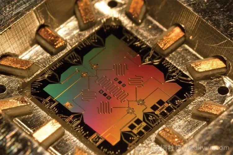 a9cd9e778a4e54c5a52e6037934b9d2dc89e61e6