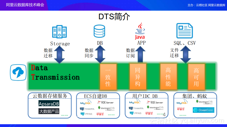 08434ba6efdba371c57bfc857866e88456c9f3ae