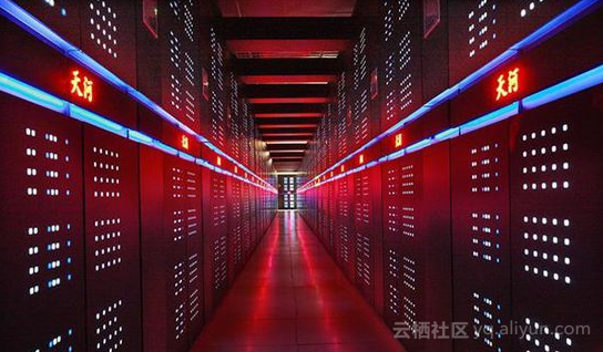 d253b2f0fd078d9e123bcae889c6907b253d21bb