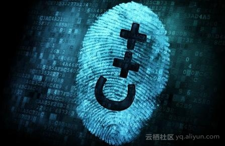 25a876f8906cff15a5c4197e82d9b73d415d8eee