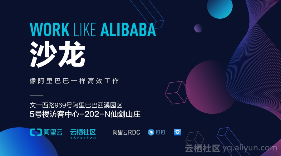 f1104e6bdd8a06302ce36ec9c034bf9e49081258