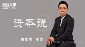 e434fafa1180ceea443c68b39a6994bd4be240e1