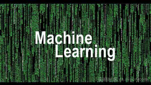 09edde43572906c76ef5b716cdec50e792269df3