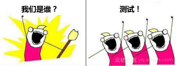 eb95b27628c4df095c95fe1eab4cfe74e0b74be0