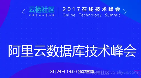 20339aa2b4bab61e23db438befad38a9e86cf6fe