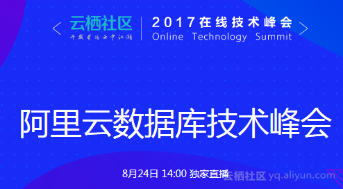 20339aa2b4bab61e23db438befad38a9e86cf6fe