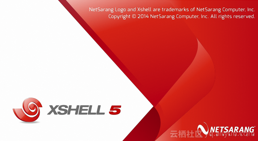 90fc981419fa4ccf87e364c49191b77fa76127d9