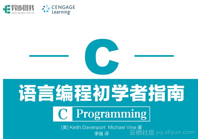 59d64466b9e1accbdfee60292485b9c7626e7d36