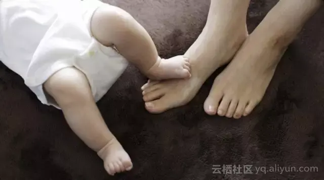 09edde43572906c76ef5b716cdec50e792269df3