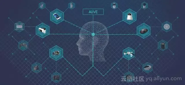 8f05fdc7bf9a936e8ed0a10e19e040a9cf56cc3c