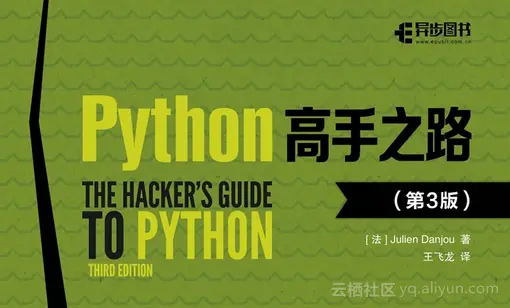 e72509244af6d9b830e7d5db56434dffba901373